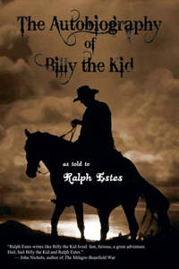 Autobiography of Billy the Kid