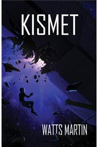 Kismet