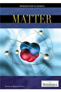 Matter