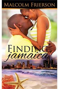 Finding Jamaica