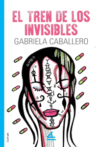 tren de los invisibles