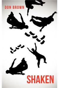 Shaken
