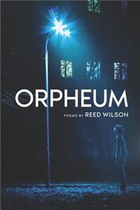 Orpheum