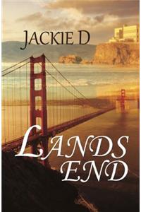 Lands End