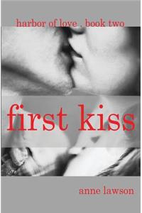 First Kiss