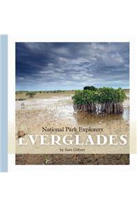 Everglades