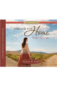 Hope Springs