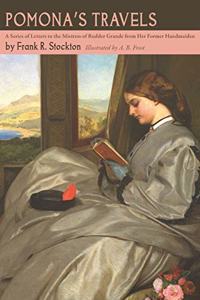 Pomona's Travels
