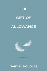 Gift of Allowance