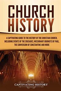 Church History