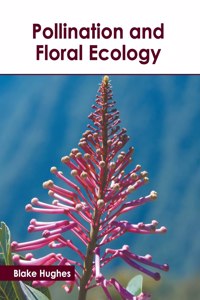 Pollination and Floral Ecology