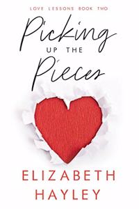 Picking Up the Pieces