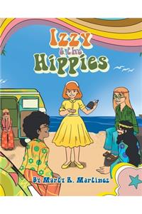 Izzy & the Hippies