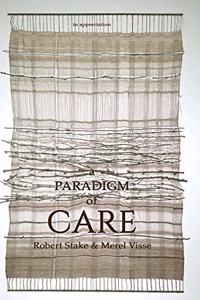 Paradigm of Care