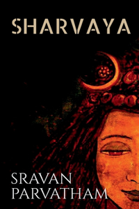 Sharvaya