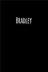 Bradley