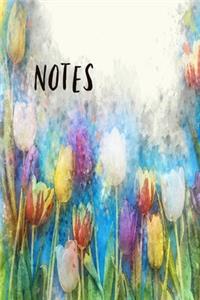 Notes