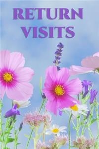 Return Visits
