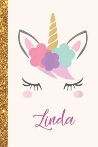Linda