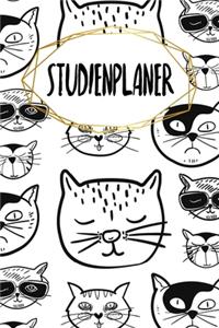 Studienplaner