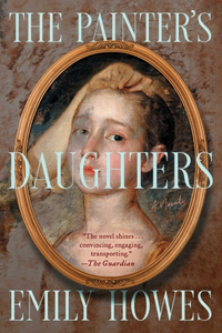 Painter's Daughters