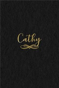 Cathy