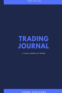 Forex Trading Journal