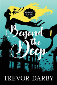 Beyond the Deep