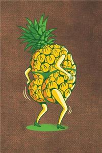 Vegetarier