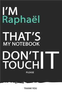 Raphaël
