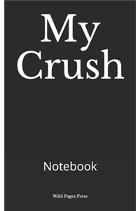 My Crush