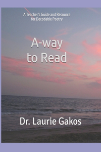 A-way to Read