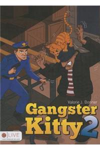 Gangster Kitty 2