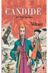 Candide