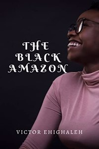 Black Amazon