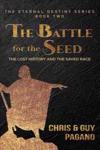 Battle For The Seed
