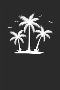 Palm Trees