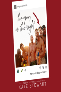 The Guy on the Right