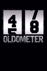 Oldometer 48