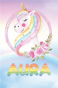 Aura