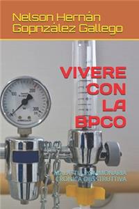 Vivere Con La Bpco