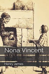 Nona Vincent