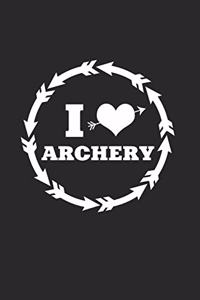 I Achery