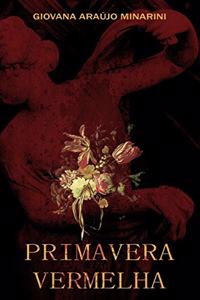 Primavera Vermelha