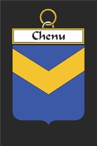 Chenu