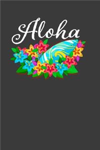 Aloha