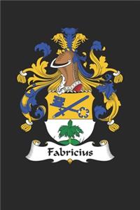 Fabricius