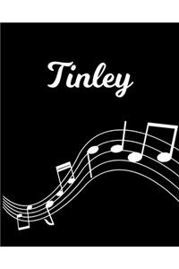 Tinley