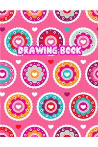 Drawing Book