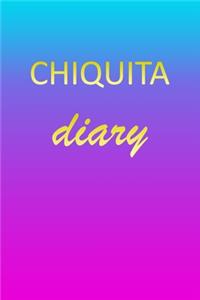 Chiquita